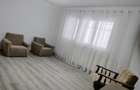 proprietar ap doua camere confort 1 - 4