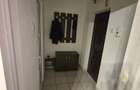 Garsoniera-spatiu comercial, Republicii - 6