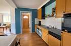 Transilvania Camping, domeniu de 14.400mp,Sanmarghita de Mures:2cladiri, apartam - 13