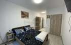 Apartament cu 2 camere decomandat în Metalurgiei - 6