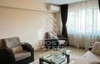 Apartament 2 camere, zona Intim - 2