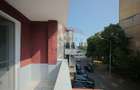 Apartament cu 3 camere decomandat în Rogerius - 15
