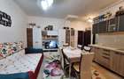 Apartament cu 2 camere semidecomandat în Militari - 10