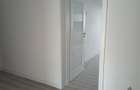Inchiriere Apartament 2 camere in Sibiu , 52 mp - 6