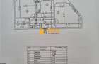 Apartament cu 2 camere decomandat în 13 Septembrie - 16