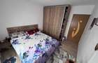 Apartament cu 4 camere semidecomandat în Apărătorii Patriei - 2