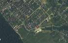 Vand teren intravilan, 830 mp, Pitesti, Tancodrom, Toate utilitatile - 8