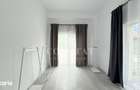 Pre? foarte bun apartament la cheie Dambul Rotund - 7