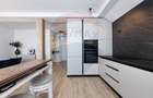 Apartament cu 2 camere semidecomandat în Ghimbav Livadă - 6