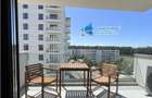 Apartament cu 2 camere decomandat în Băneasa - 1