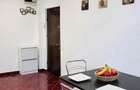 PF inchiriez apartament 2 camere modern, 54 mp Grigorescu | langa Some? | renovat 2026 | etaj 1 - 2
