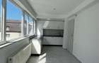 Apartament 4 camere 102 mp + 2 locuri de parcare - Grand Arena - 3