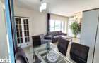Apartament cu 3 camere 88,60 mp + loc de parcare - Belvedere Residence - 7