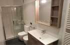 Apartament 2 camere Rezidential Parc Fundeni - 2
