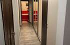 Apartament de lux central - 2