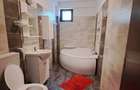 Apartament cu 2 camere decomandat în Sud - 8