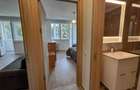 2 camere bloc PERLA DOROBANȚI - 4