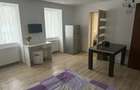Apartament 1 camera Centru-exclusivitate - 8
