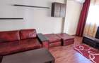 Apartament de inchiriat, 3 camere, 85 mp, Gherogheni zona Alverna - 19