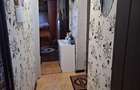 Apartament cu 2 camere în Central - 3