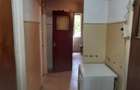 Vand apartament 3 camere - 6