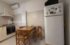 Apartament cu 3 camere în Bucureștii Noi - 7