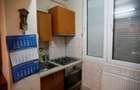 Apartament cu 2 camere decomandat în Aradului - 7