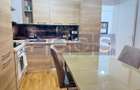 VANZARE STUDIO MODERN | MOBILAT-UTILAT | PARCARE | EROU IANCU NICOLAE - 3