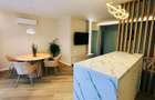 De inchiriat apartament cu 3 camere in Seasons, Zorilor - 10