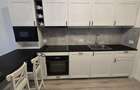 Apartament cu 2 camere semidecomandat în Domenii - 5