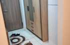 Inchiriez apartament 2 camere - 6