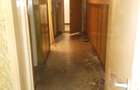 Apartament cu 4 camere în Decebal - 3 Apartament cu 4 camere în Decebal - 3