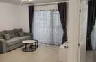 Apartament cu 2 camere semidecomandat în Florești - 3