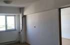 Apartament cu 2 camere semidecomandat în Unirii Sud - 11
