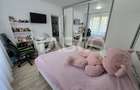 Apartament cu 3 camere decomandat în Turnișor - 13
