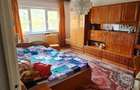 Apartamen 2 camere Lupeni - 5