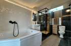 The Forest View Mansard - 4 Camere | Iancu Nicolae - 20