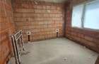 Apartament cu 3 camere decomandat în Ciarda Roșie - 7