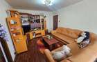 Resita, 2 Cam. Mobilat Utilat, Micro 2 - 10