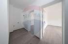Apartament cu 2 camere decomandat în Bartolomeu - 6