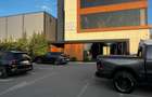 Spațiu comercial, de 300 mp, în Giroc - 2
