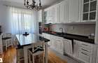 Casa de vanzare cu 1698mp teren 4 camere si pivnita - 9