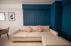 Apartament cu 2 camere decomandat în Nord - 8