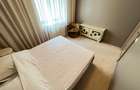 Apartament cu 3 camere decomandat în Iancu Nicolae - 27
