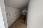 Apartament 2 camere de inchiriat zona DaVinci - 12