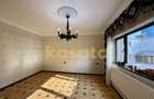 Apartament cu 4 camere decomandat în Primăverii - 10