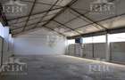 Spațiu industrial, de 50,000 mp, în Someșeni - 5