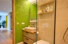 Apartament cu 3 camere decomandat în Tractorul - 10