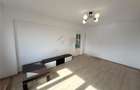 APARTAMENT 2 CAMERE DECOMANDAT | DE INCHIRIAT | TIP D | ZONA ROGERIUS - 1