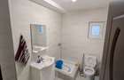 Vila Individuala P+1+M | Langa Padurea Cernica - 10